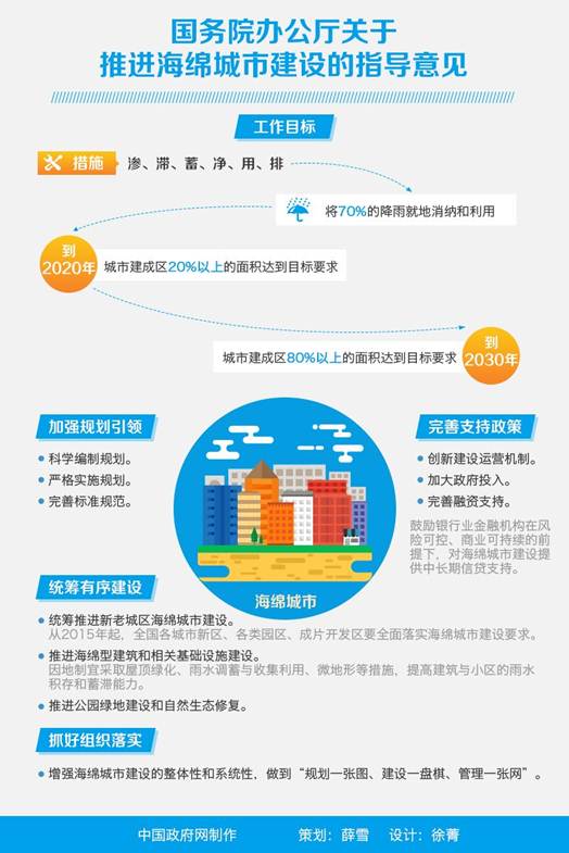 不朽情缘MG官方网站(试玩)游戏登录入口