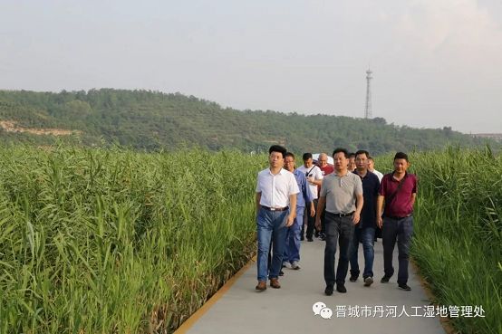 不朽情缘MG官方网站(试玩)游戏登录入口