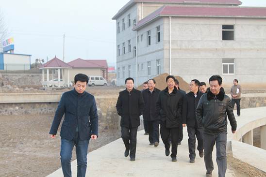 不朽情缘MG官方网站(试玩)游戏登录入口