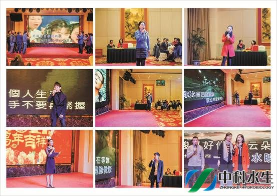 不朽情缘MG官方网站(试玩)游戏登录入口