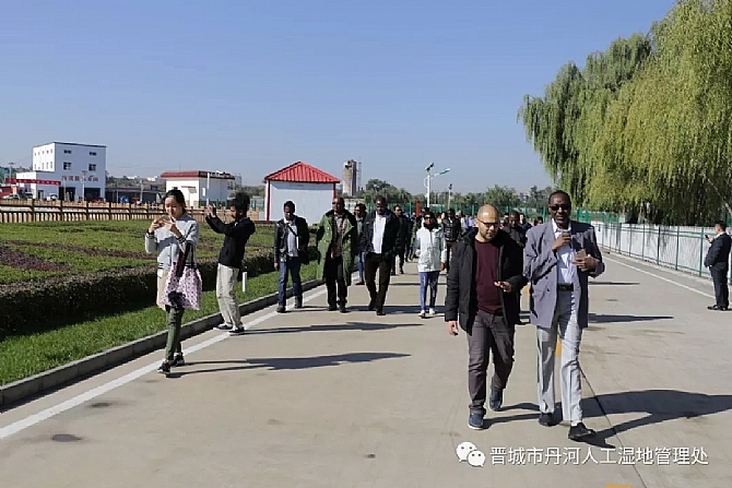 不朽情缘MG官方网站(试玩)游戏登录入口