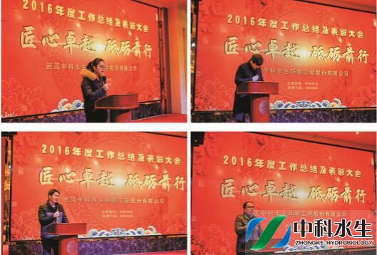 不朽情缘MG官方网站(试玩)游戏登录入口