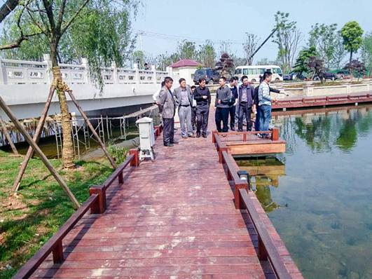 不朽情缘MG官方网站(试玩)游戏登录入口