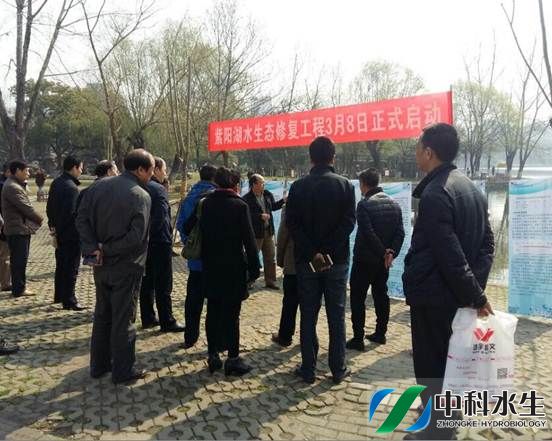 不朽情缘MG官方网站(试玩)游戏登录入口