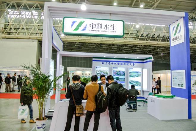 不朽情缘MG官方网站(试玩)游戏登录入口