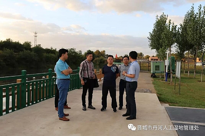 不朽情缘MG官方网站(试玩)游戏登录入口