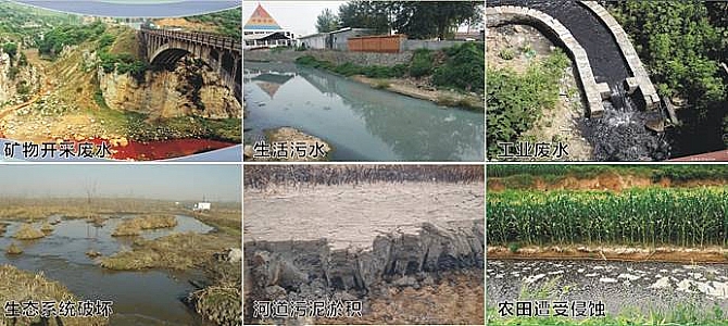 不朽情缘MG官方网站(试玩)游戏登录入口