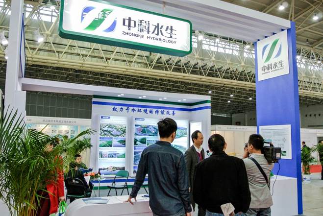 不朽情缘MG官方网站(试玩)游戏登录入口