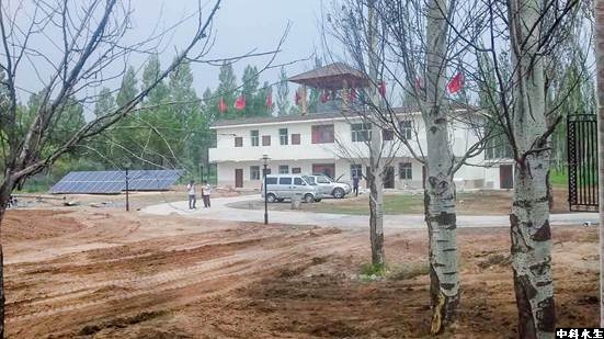 不朽情缘MG官方网站(试玩)游戏登录入口