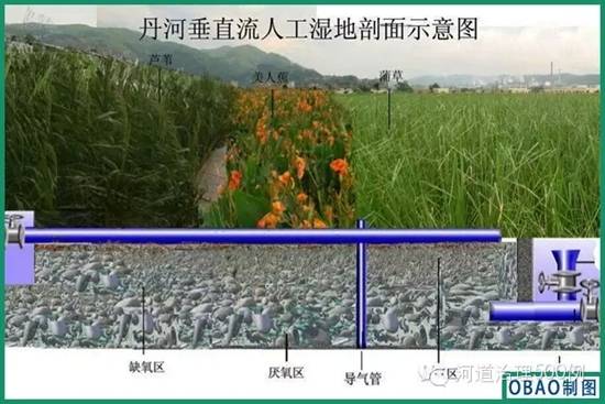 不朽情缘MG官方网站(试玩)游戏登录入口