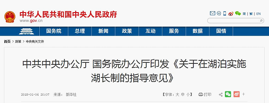 不朽情缘MG官方网站(试玩)游戏登录入口