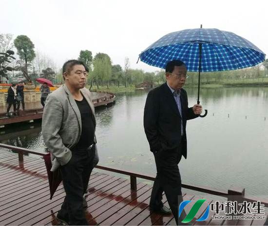 不朽情缘MG官方网站(试玩)游戏登录入口