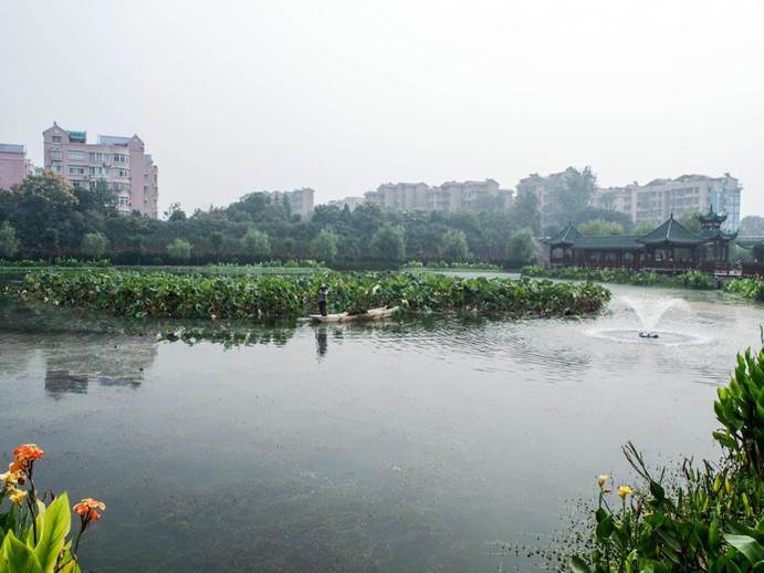 不朽情缘MG官方网站(试玩)游戏登录入口