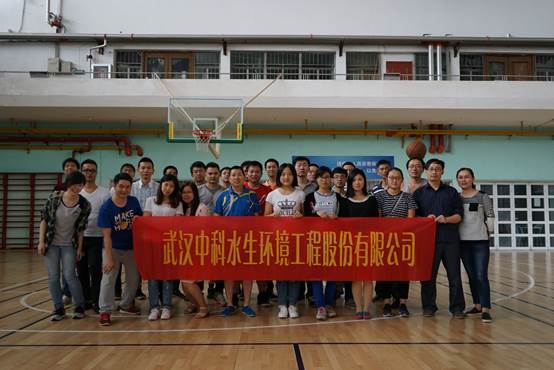 不朽情缘MG官方网站(试玩)游戏登录入口