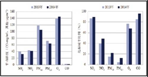 不朽情缘MG官方网站(试玩)游戏登录入口