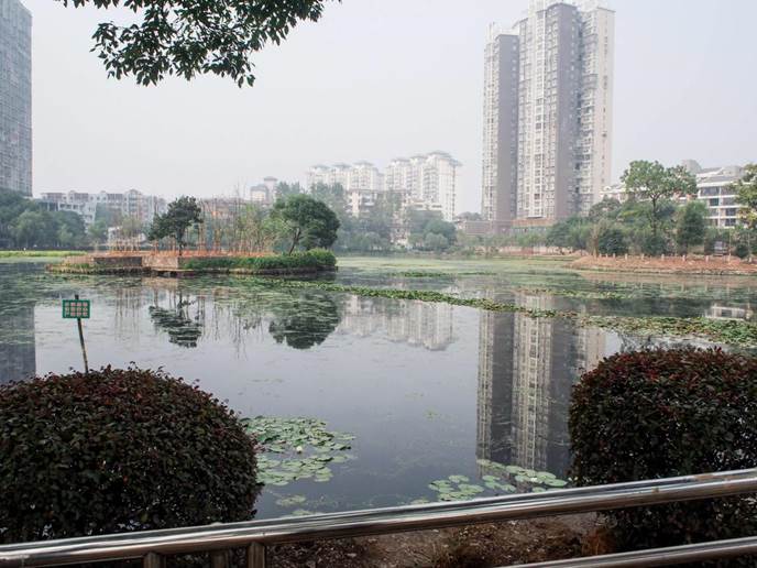 不朽情缘MG官方网站(试玩)游戏登录入口