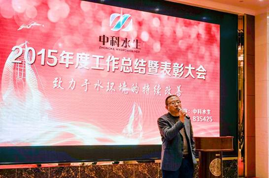 不朽情缘MG官方网站(试玩)游戏登录入口