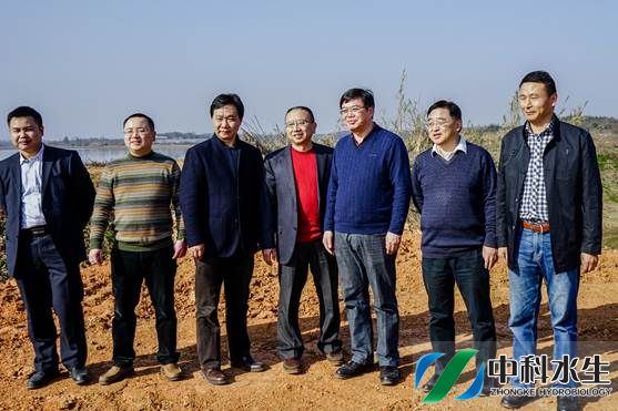 不朽情缘MG官方网站(试玩)游戏登录入口