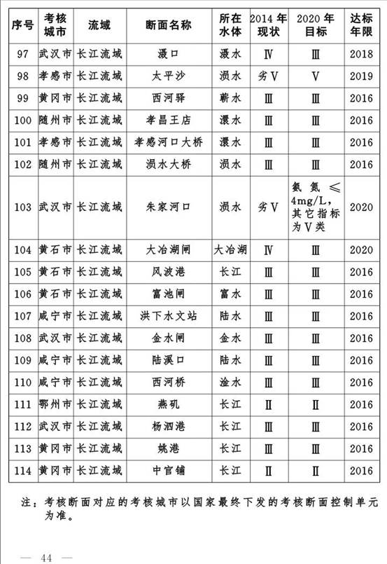不朽情缘MG官方网站(试玩)游戏登录入口