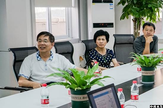 不朽情缘MG官方网站(试玩)游戏登录入口