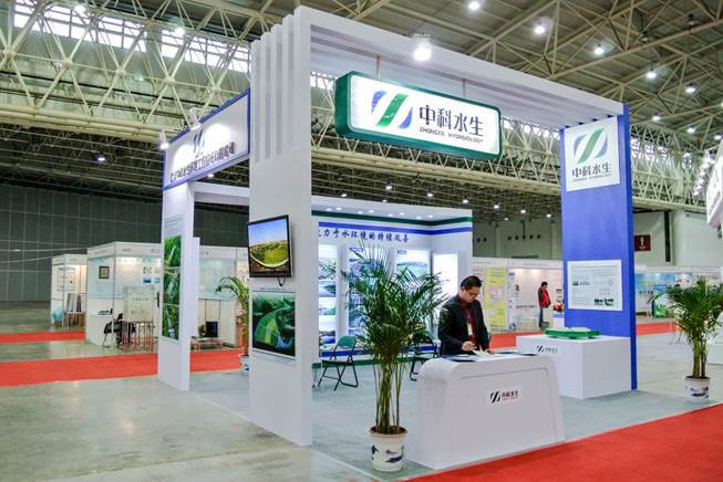 不朽情缘MG官方网站(试玩)游戏登录入口