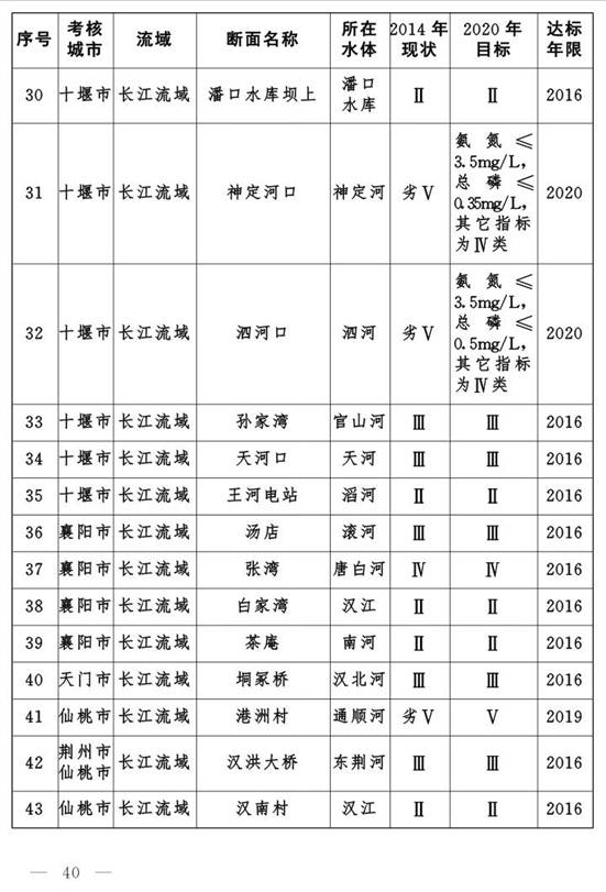 不朽情缘MG官方网站(试玩)游戏登录入口