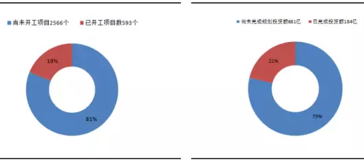 不朽情缘MG官方网站(试玩)游戏登录入口