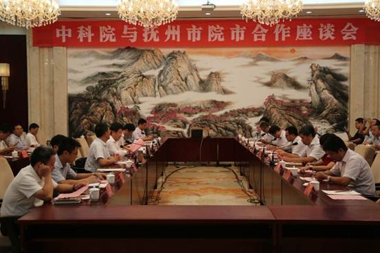 不朽情缘MG官方网站(试玩)游戏登录入口