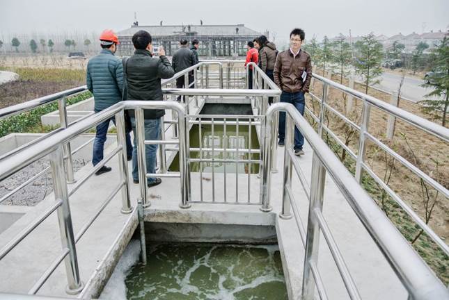 不朽情缘MG官方网站(试玩)游戏登录入口