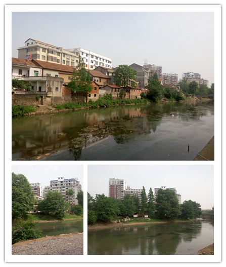 不朽情缘MG官方网站(试玩)游戏登录入口