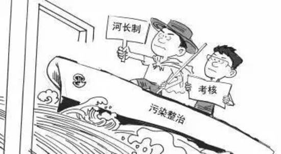 不朽情缘MG官方网站(试玩)游戏登录入口