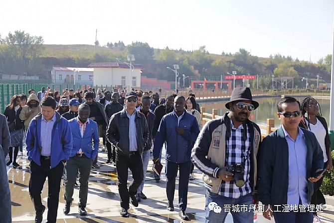 不朽情缘MG官方网站(试玩)游戏登录入口