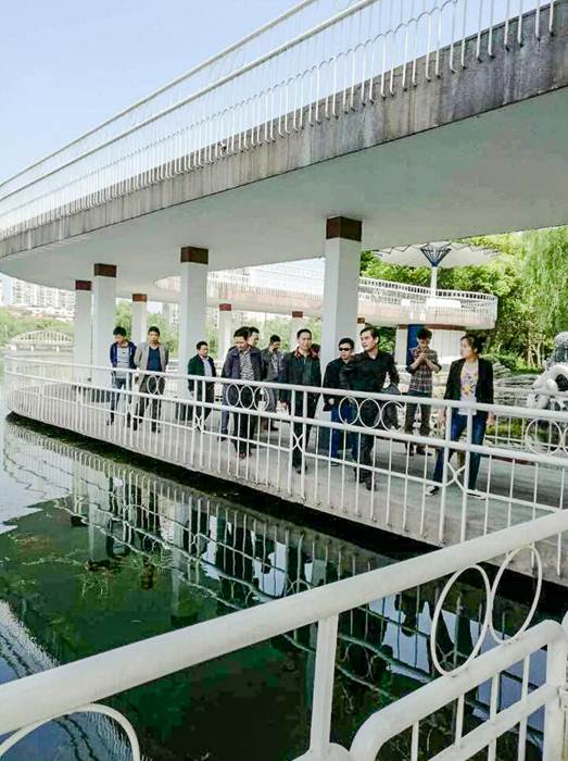 不朽情缘MG官方网站(试玩)游戏登录入口