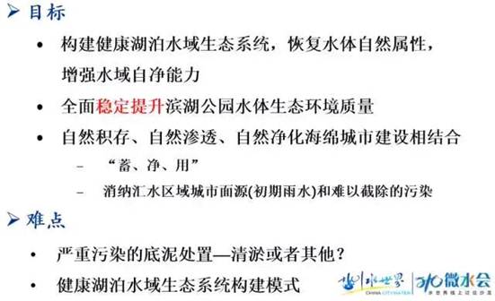 不朽情缘MG官方网站(试玩)游戏登录入口