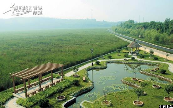 不朽情缘MG官方网站(试玩)游戏登录入口