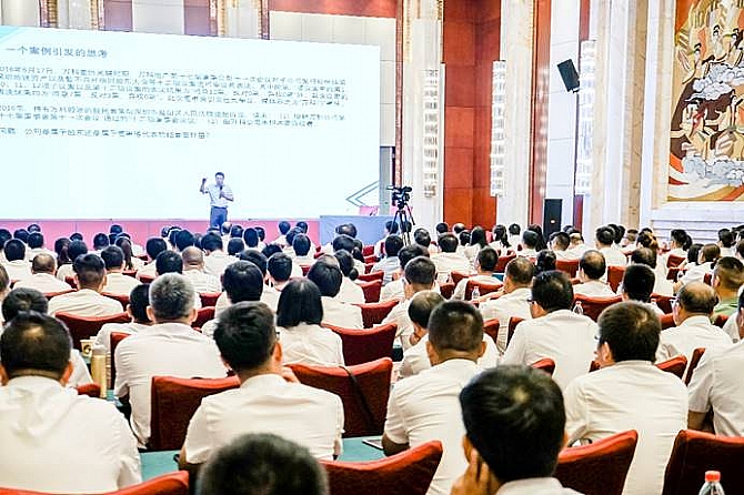 不朽情缘MG官方网站(试玩)游戏登录入口