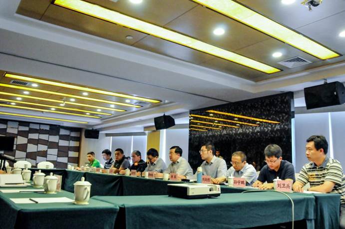 不朽情缘MG官方网站(试玩)游戏登录入口