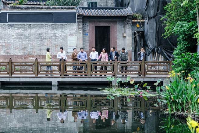 不朽情缘MG官方网站(试玩)游戏登录入口