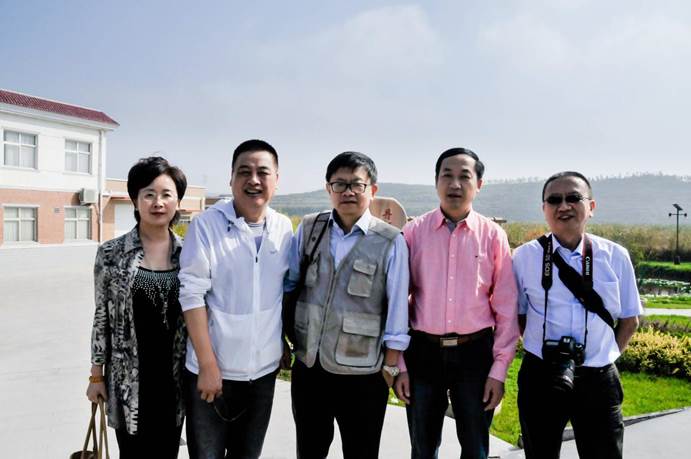 不朽情缘MG官方网站(试玩)游戏登录入口