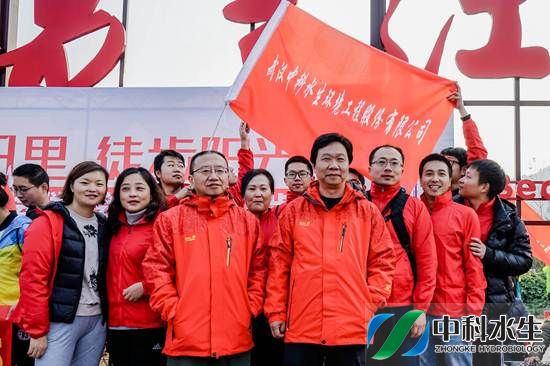 不朽情缘MG官方网站(试玩)游戏登录入口