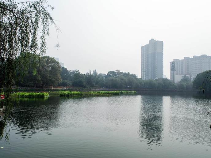 不朽情缘MG官方网站(试玩)游戏登录入口