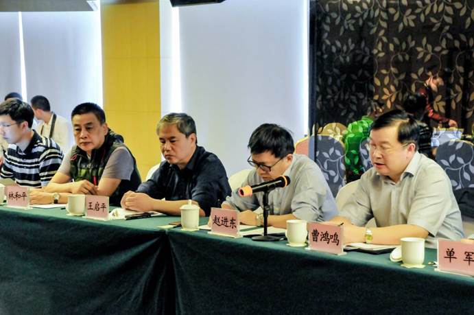 不朽情缘MG官方网站(试玩)游戏登录入口