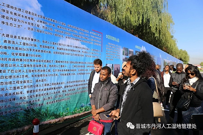 不朽情缘MG官方网站(试玩)游戏登录入口