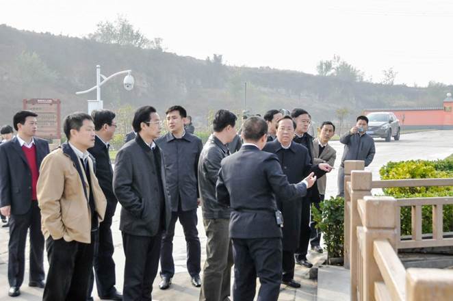 不朽情缘MG官方网站(试玩)游戏登录入口