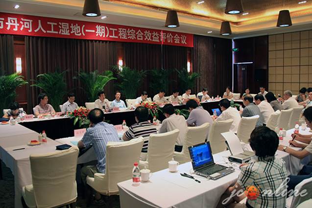 不朽情缘MG官方网站(试玩)游戏登录入口