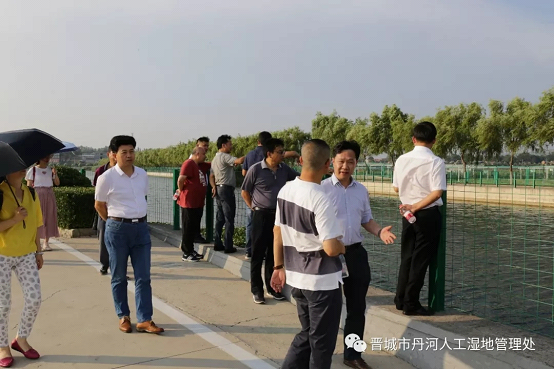 不朽情缘MG官方网站(试玩)游戏登录入口