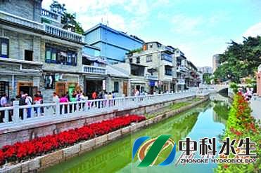 不朽情缘MG官方网站(试玩)游戏登录入口