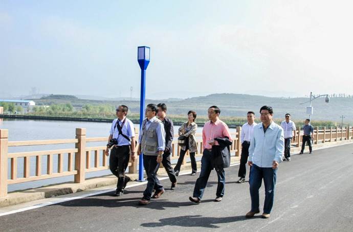 不朽情缘MG官方网站(试玩)游戏登录入口