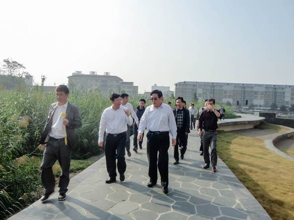 不朽情缘MG官方网站(试玩)游戏登录入口