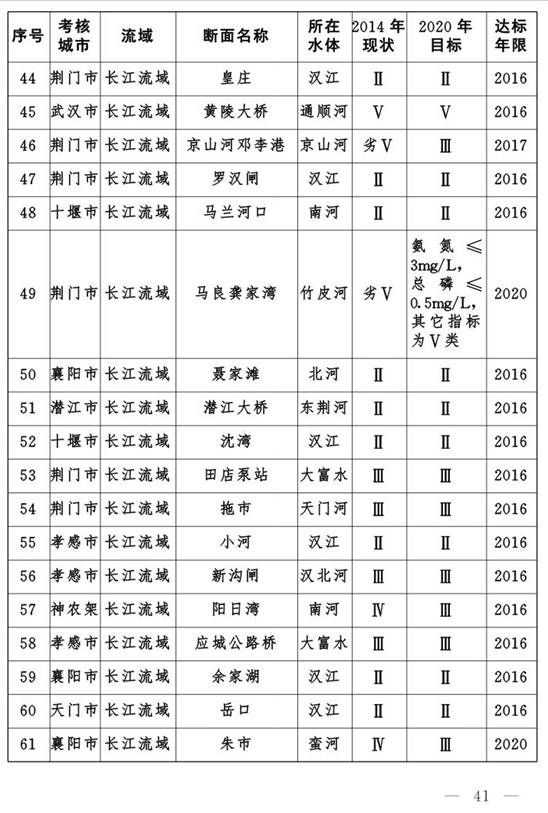 不朽情缘MG官方网站(试玩)游戏登录入口